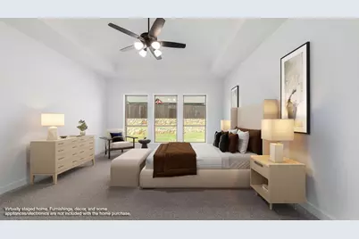 4221 Olmsted Drive, Rockwall, TX 75032 - Photo 4