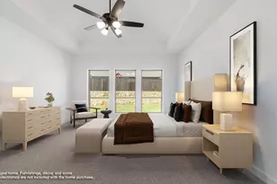 4221 Olmsted Dr, Rockwall, TX 75032 - Photo 4