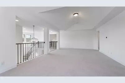 4221 Olmsted Drive, Rockwall, TX 75032 - Photo 24