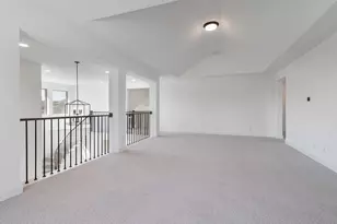 4221 Olmsted Dr, Rockwall, TX 75032 - Photo 24