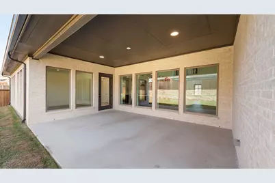4221 Olmsted Drive, Rockwall, TX 75032 - Photo 10