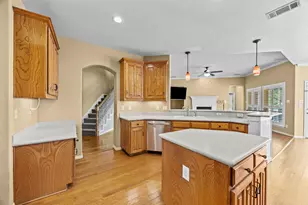 2400 Goodnight Trail, Mansfield, TX 76063 - Photo 8