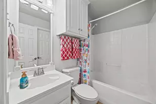 2400 Goodnight Trail, Mansfield, TX 76063 - Photo 20