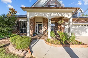 2400 Goodnight Trail, Mansfield, TX 76063 - Photo 2