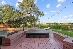 2400 Goodnight Trail, Mansfield, TX 76063 - Photo 30