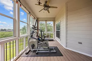 2400 Goodnight Trail, Mansfield, TX 76063 - Photo 18