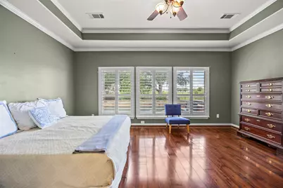 2400 Goodnight Trail, Mansfield, TX 76063 - Photo 10