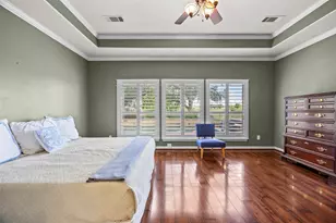 2400 Goodnight Trail, Mansfield, TX 76063 - Photo 10