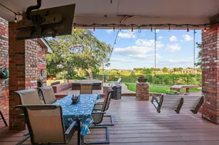 2400 Goodnight Trail, Mansfield, TX 76063 - Photo 24