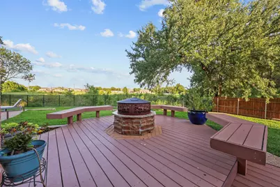 2400 Goodnight Trail, Mansfield, TX 76063 - Photo 32