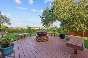 2400 Goodnight Trail, Mansfield, TX 76063 - Photo 32