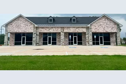 233 Burnett Trail #4, Canton, TX 75103 - Photo 1