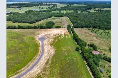 784 Shores Drive, Honey Grove, TX 75446 - Photo 8