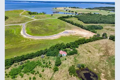 784 Shores Drive, Honey Grove, TX 75446 - Photo 4