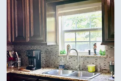 1002 N Fm 55, Barry, TX 75102 - Photo 6