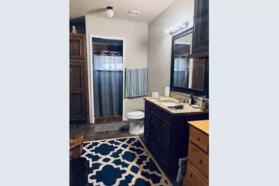 1002 N Fm 55, Barry, TX 75102 - Photo 14