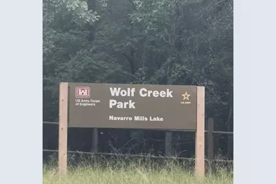 1002 N Fm 55, Barry, TX 75102 - Photo 18