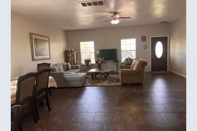 1002 N Fm 55, Barry, TX 75102 - Photo 8