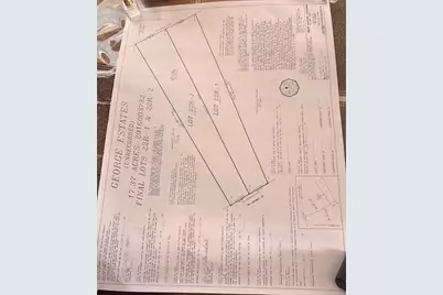 1002 N Fm 55, Barry, TX 75102 - Photo 20