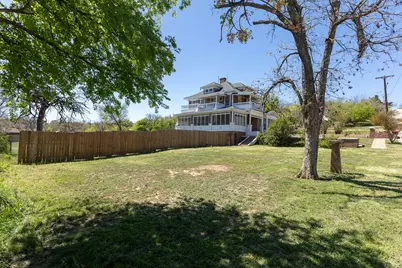1115 Austin Street, Coleman, TX 76834 - Photo 40