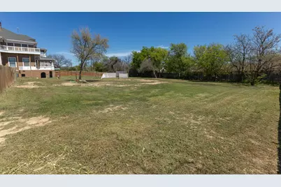 1115 Austin Street, Coleman, TX 76834 - Photo 38