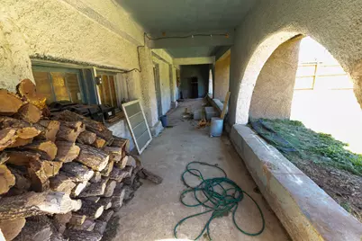 1115 Austin Street, Coleman, TX 76834 - Photo 36