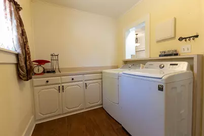 1115 Austin Street, Coleman, TX 76834 - Photo 26