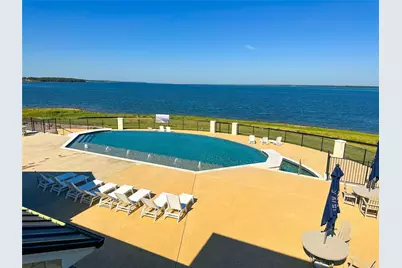 800 Shores Drive, Honey Grove, TX 75446 - Photo 10