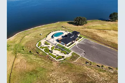 800 Shores Drive, Honey Grove, TX 75446 - Photo 8