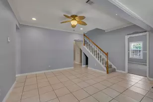 401 Magnolia St, Arlington, TX 76012 - Photo 8