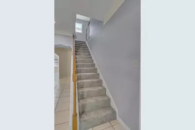 401 Magnolia Street, Arlington, TX 76012 - Photo 22