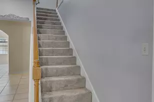 401 Magnolia St, Arlington, TX 76012 - Photo 22