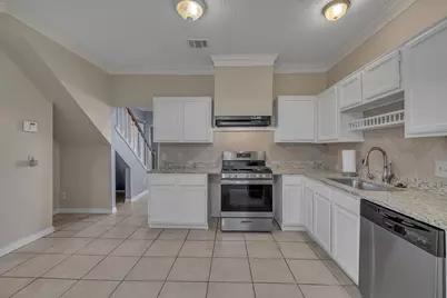 401 Magnolia Street, Arlington, TX 76012 - Photo 12