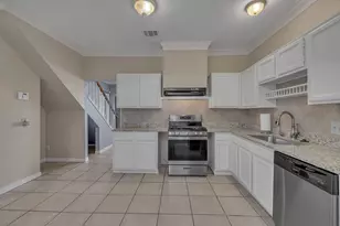 401 Magnolia St, Arlington, TX 76012 - Photo 12