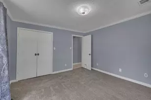 401 Magnolia St, Arlington, TX 76012 - Photo 16