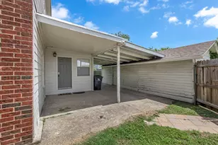 401 Magnolia St, Arlington, TX 76012 - Photo 32