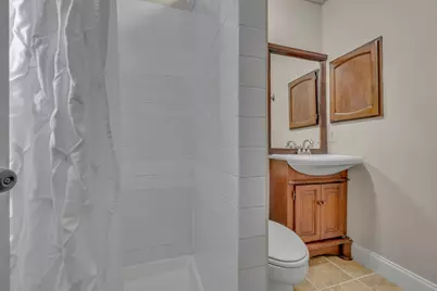 401 Magnolia Street, Arlington, TX 76012 - Photo 26