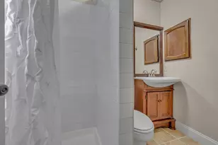 401 Magnolia St, Arlington, TX 76012 - Photo 26