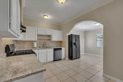 401 Magnolia Street, Arlington, TX 76012 - Photo 10