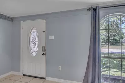 401 Magnolia Street, Arlington, TX 76012 - Photo 6