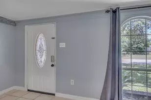 401 Magnolia St, Arlington, TX 76012 - Photo 6