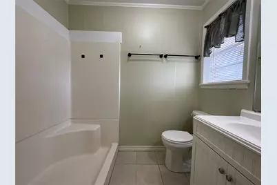 24291 State Highway 19, Canton, TX 75103 - Photo 12