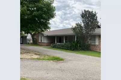 24291 State Highway 19, Canton, TX 75103 - Photo 2
