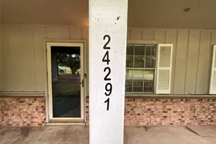 24291 State Hwy 19, Canton, TX 75103 - Photo 1