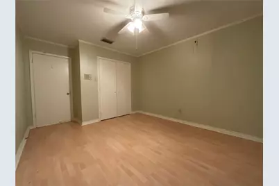 24291 State Highway 19, Canton, TX 75103 - Photo 10