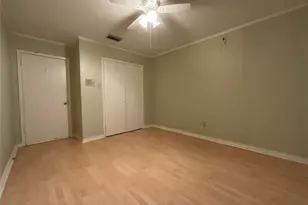 24291 State Hwy 19, Canton, TX 75103 - Photo 10