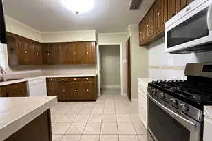 24291 State Hwy 19, Canton, TX 75103 - Photo 8