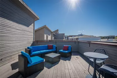 5017 Manett Street #106, Dallas, TX 75206 - Photo 20