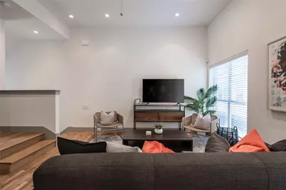 5017 Manett Street #106, Dallas, TX 75206 - Photo 6