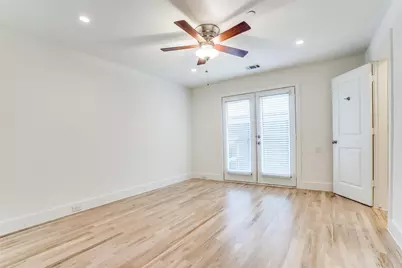 5017 Manett Street #106, Dallas, TX 75206 - Photo 10